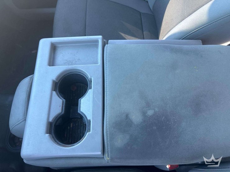 2017-ford-f150-image-16