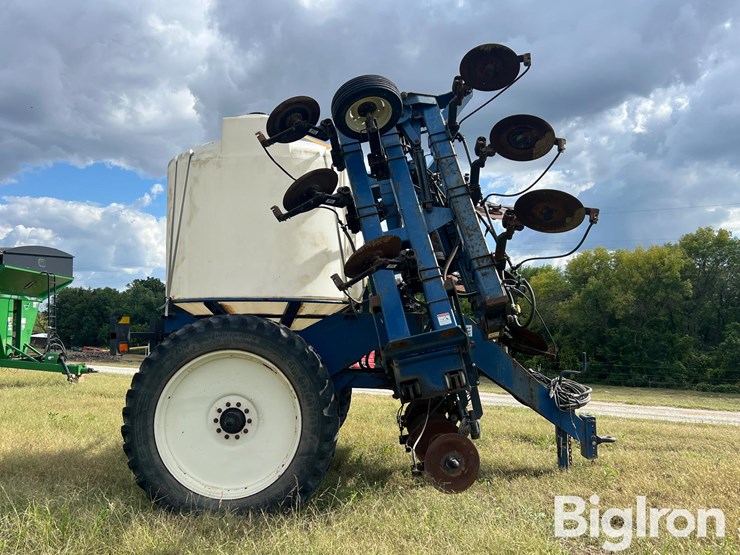 blu-jet-at4610-image-4