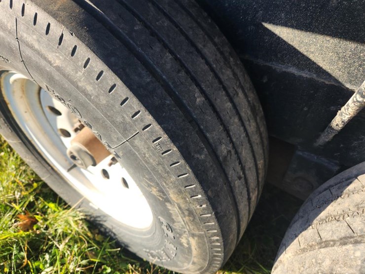 #1725-•-road-warrior-7-ton-image-16