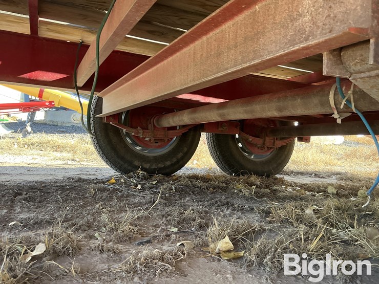 2009-kaufman-p-deluxe-t/a-flatbed-trailer-image-20