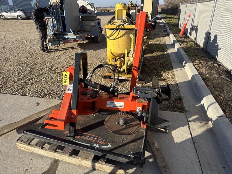 #4299-•-unused-3-point-silt-fence-installer/plow-image-2