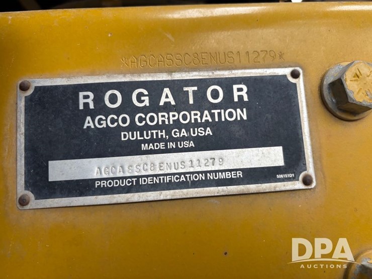 2009-raven-viper-image-89