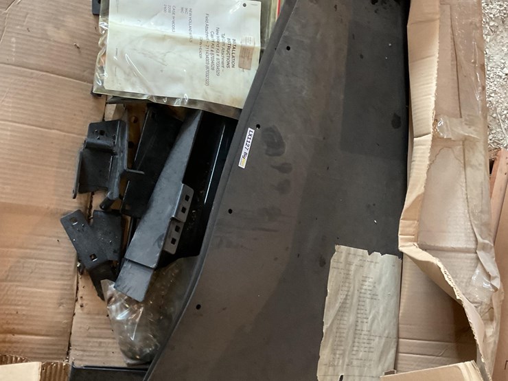 new-holland-96c-image-2