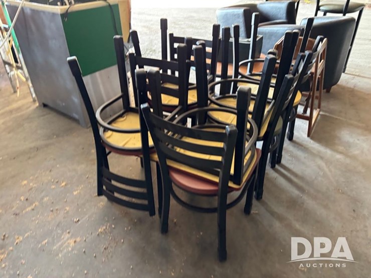 chairs-(dr12596)-image-9