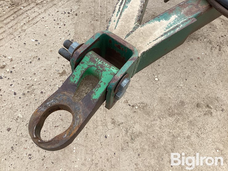 sunflower-3370-40-image-10