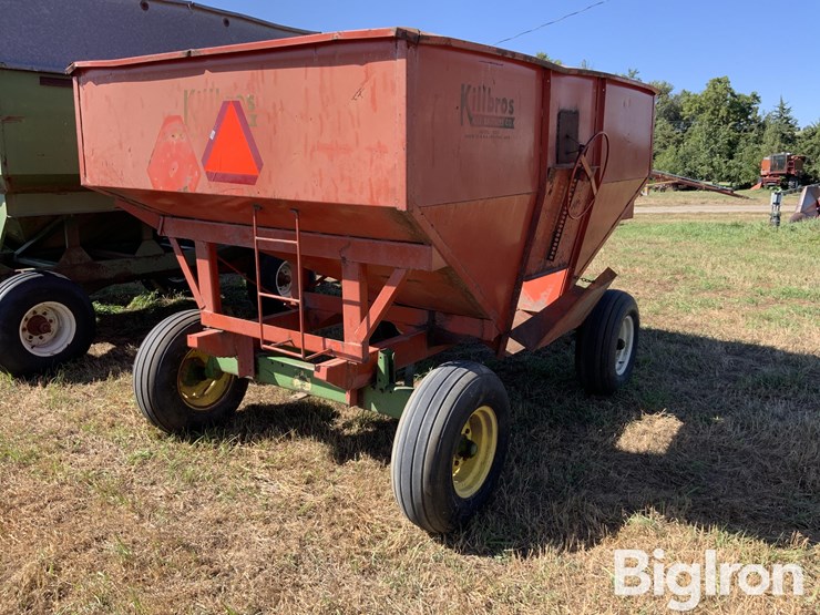 killbros-325-image-5