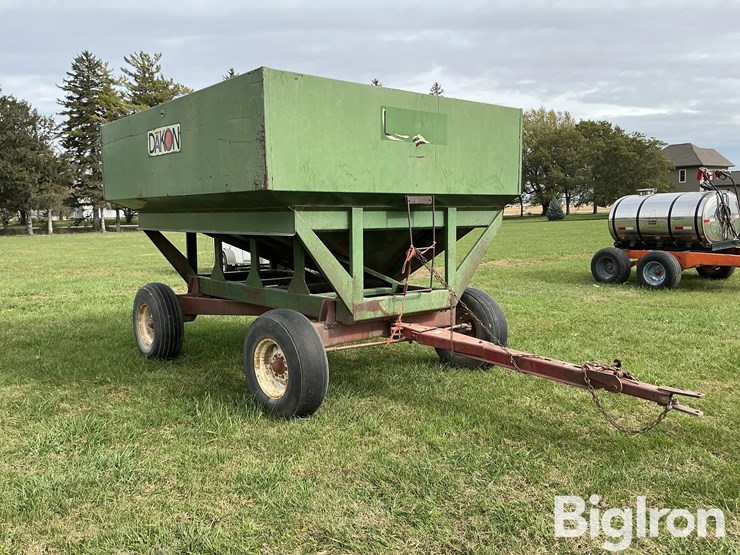 dakon-gravity-flow-wagon-image-3