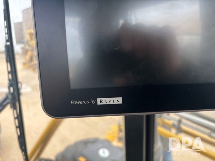 2009-raven-viper-image-79