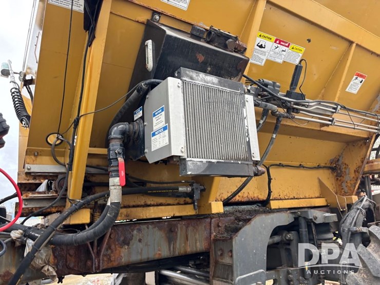 2015-ag-chem-rg1300b-image-41