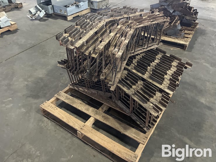 aeration-floor-supports-image-7