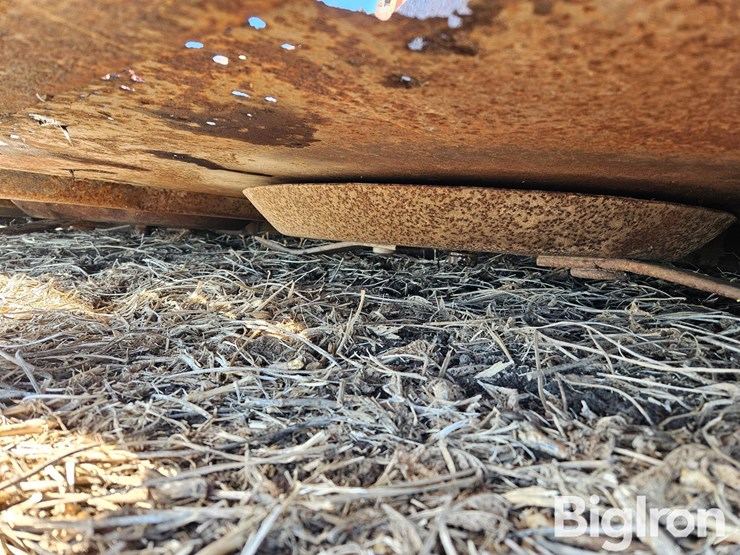 13'-pull-type-shredder-image-18