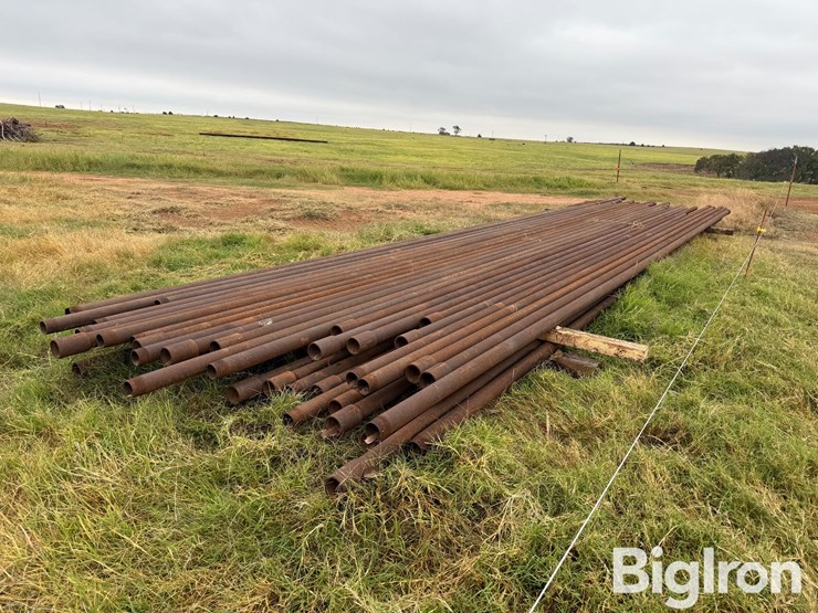 2-7/8”-oilfield-pipe-image-5