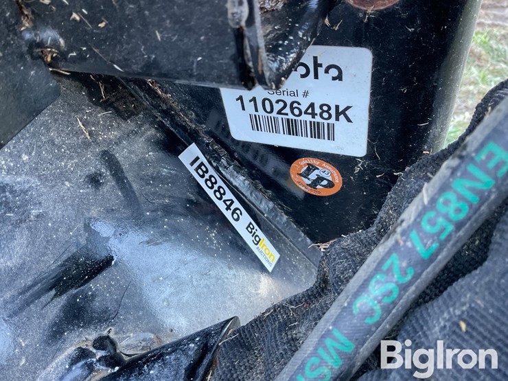 kubota-ap-sc4060-skid-steer-rotary-cutter-image-15