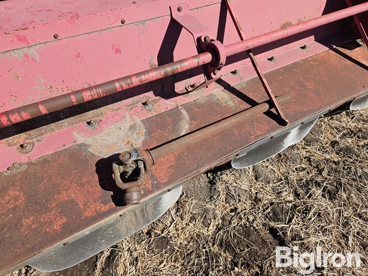 m-c-2206sb-18'-flail-shredder-image-9