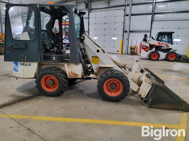 1988-bobcat-1600-image-4