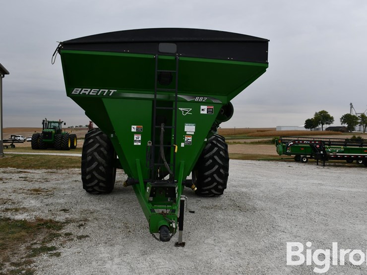 2009-brent-882-image-2