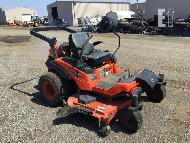 2007-kubota-zd331-image-2