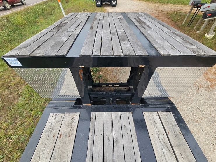 1999-king-trail-image-24