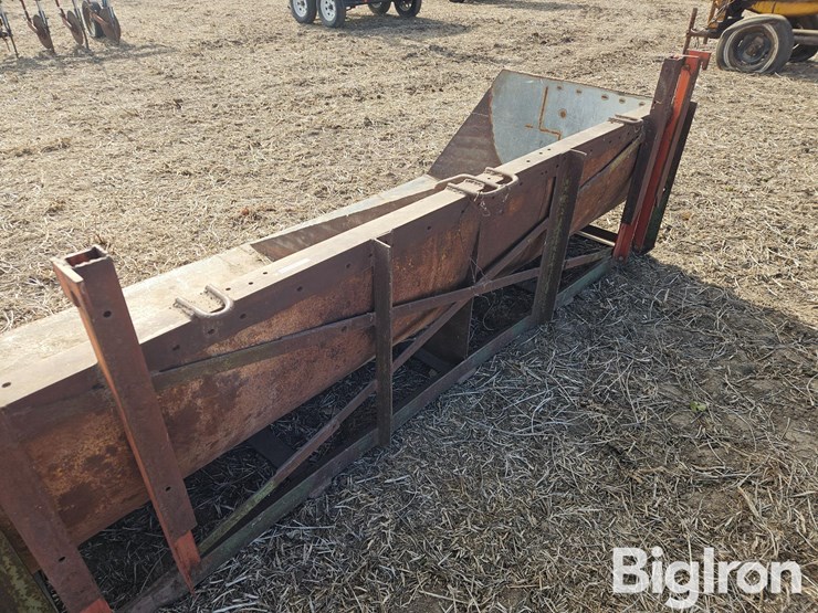 shop-built-f10-loader-bucket-image-11