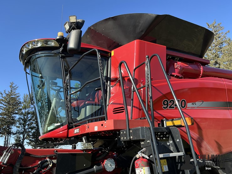 2017-case-ih-9240-image-12