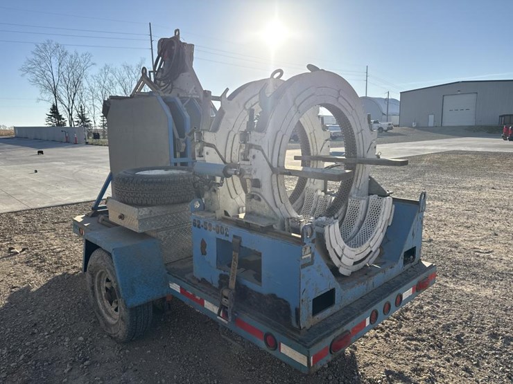 #1477-•-2007-widos-ce07-towable-fusing-machine-image-3