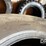 truck-tires-(dr12574)-image-3