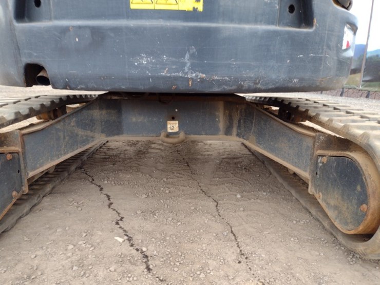 bobcat-e35i-image-44