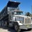 2013-peterbilt-367-image-2