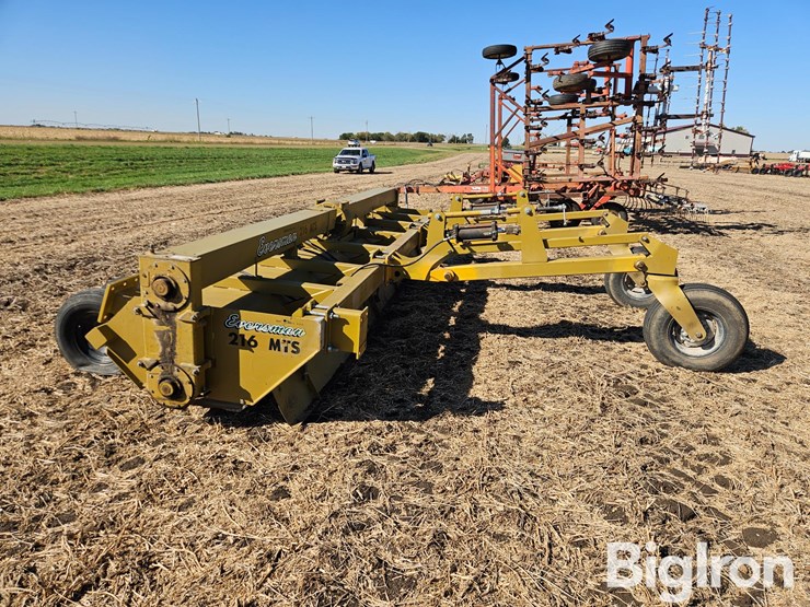 eversman-216-mts-18'-3-pt-tiller-image-9