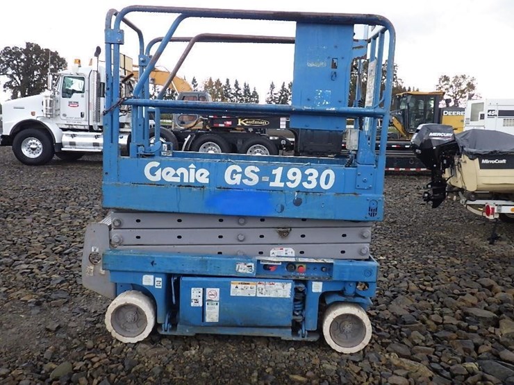 2000-genie-gs1930-image-8