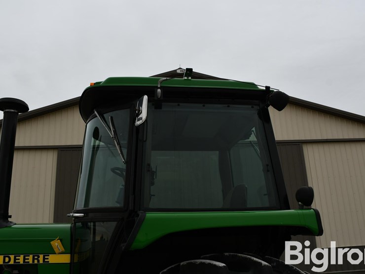 1983-john-deere-4450-image-18