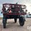 2020-case-ih-patriot-4440-image-7