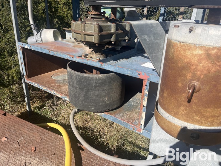 grain-elevator-image-9