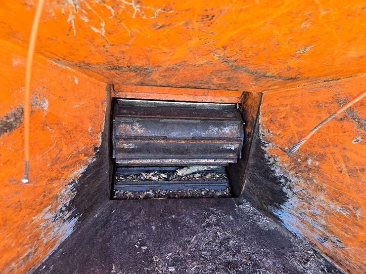 2021-bandit-intimidator-15xp-image-37