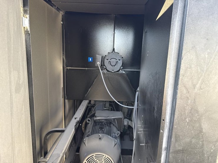 #1475-•-ingersoll-rand-rs-45-air-compressor-image-6