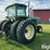1974-john-deere-4630-image-5