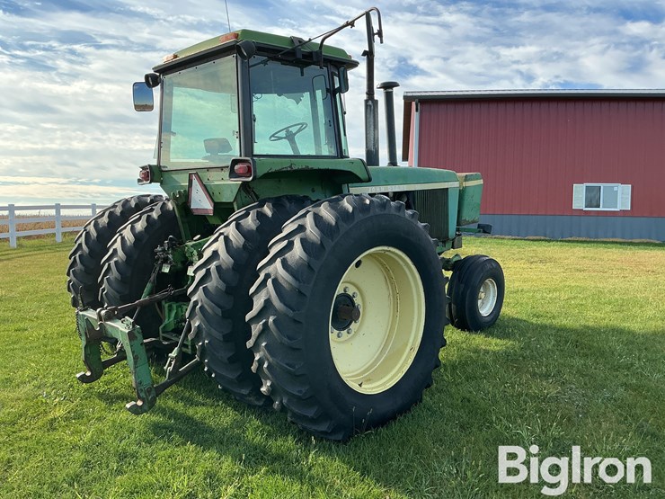 1974-john-deere-4630-image-5