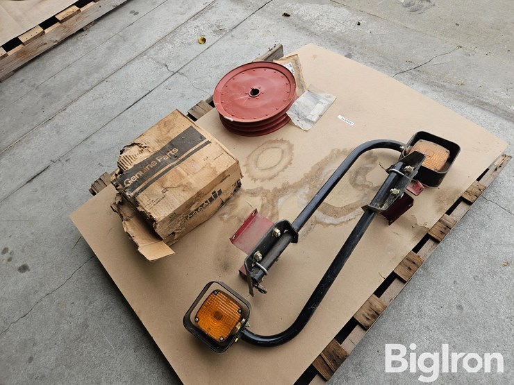 misc.-unused-case-combine-parts-image-3