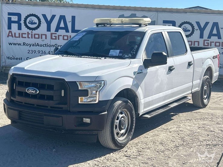 2017-ford-f150-image-1