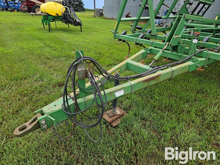 john-deere-980-image-8