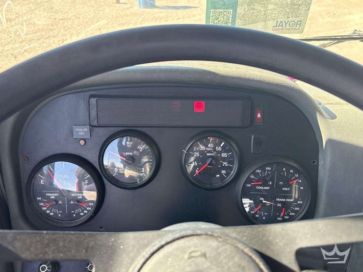 fire-truck-2007-image-14