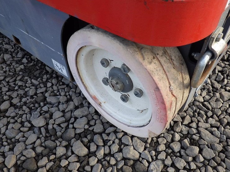 skyjack-sj16-image-15