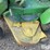 john-deere-112-image-13
