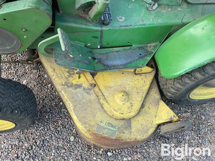 john-deere-112-image-13