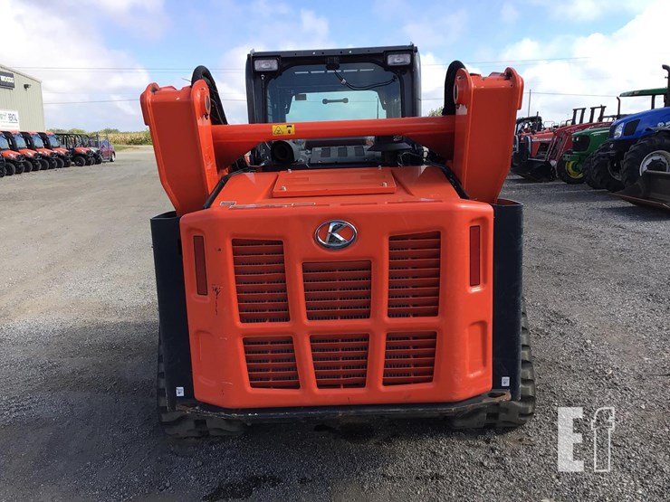 2024-kubota-svl97-2-image-7