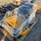 #23-•-unused-dewalt-dw33-walk-behind-zero-turn-mower-inv#32773-image-2