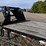 2012-load-trail-load-max-26'-t/a-gooseneck-flatbed-trailer-image-12