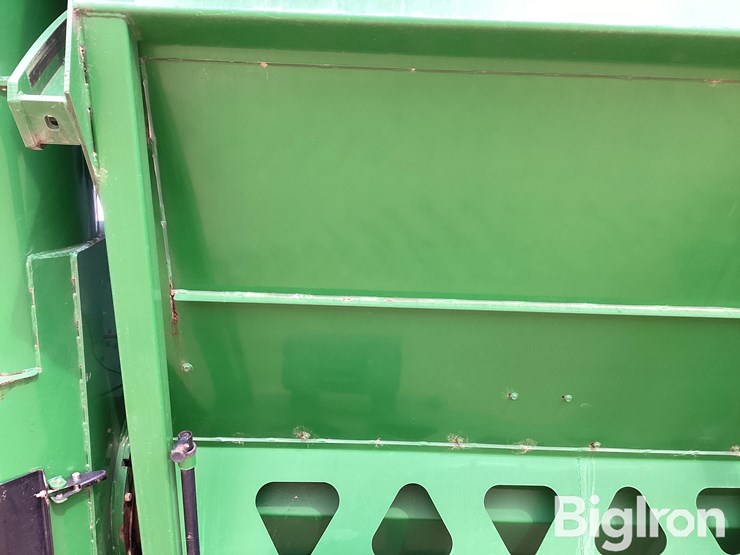 2012-brent-1194-image-19