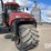 2010-case-ih-2010-image-14