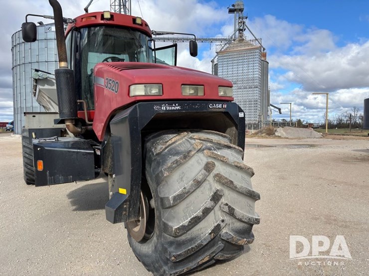 2010-case-ih-2010-image-14
